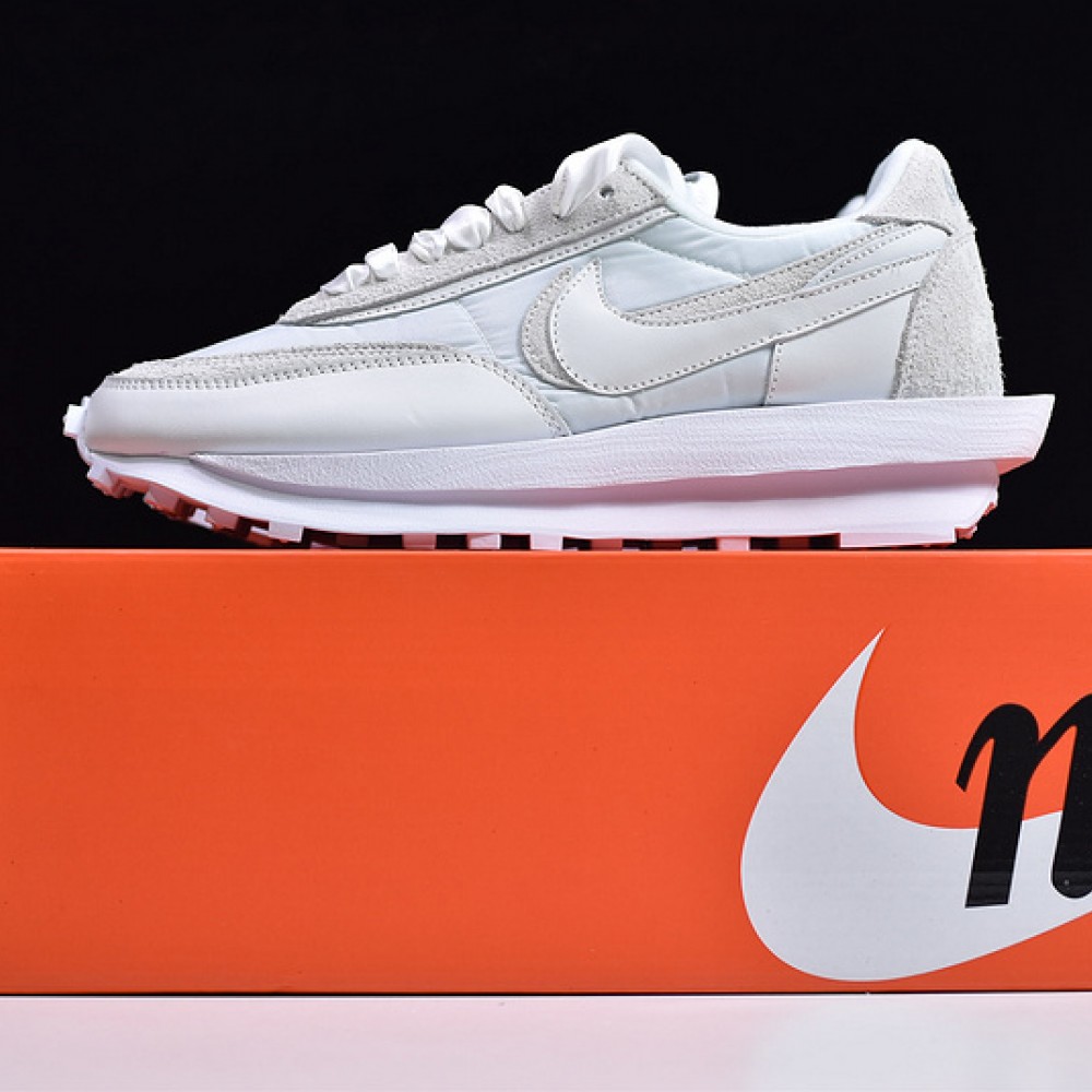 sacai x nike lvd